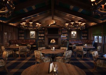 Marine & Lawn set for US debut with latest acquisitions