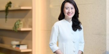 Ascott reports room revenue from loyalty members soared 63% last year