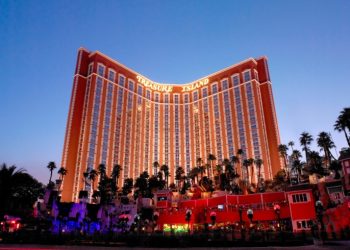 Accor Announces New Signing in Las Vegas