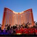 Accor Announces New Signing in Las Vegas