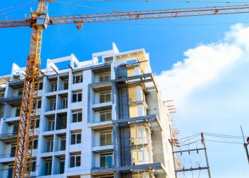 Most Regions Increase Hotel Pipeline Activity