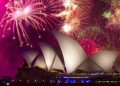 Happy New Year: Sydney hotels achieve record monthly ADR in December