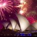 Happy New Year: Sydney hotels achieve record monthly ADR in December