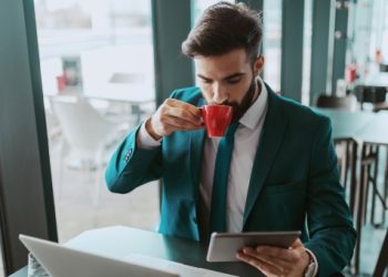 Accor partners with payments platform to drive corporates to loyalty offering