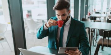 Accor partners with payments platform to drive corporates to loyalty offering