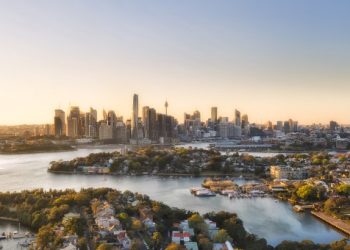 Sydney hotels score top result during FIFA Women’s World Cup