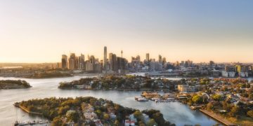 Sydney hotels score top result during FIFA Women’s World Cup