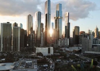 ‘Common-sense approach’: AA welcomes decision to exempt Victorian hotels from controversial ‘bed tax’