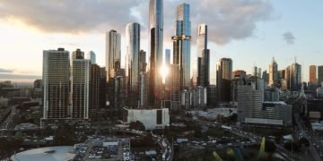 ‘Common-sense approach’: AA welcomes decision to exempt Victorian hotels from controversial ‘bed tax’