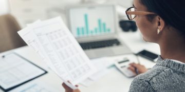 Choice partners with ARMA on revenue management training for franchisees