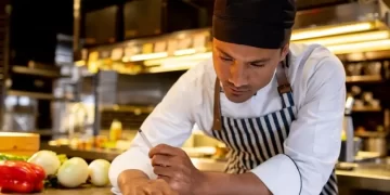 6 Ways to Source Food and Supplies More Sustainably