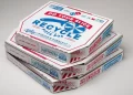 Domino’s Eyes Ways to Reduce Consumer Packaging Waste