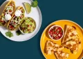 Fast-Casual Burrito Chain Barberitos Plans Seven-Unit Expansion in Florida