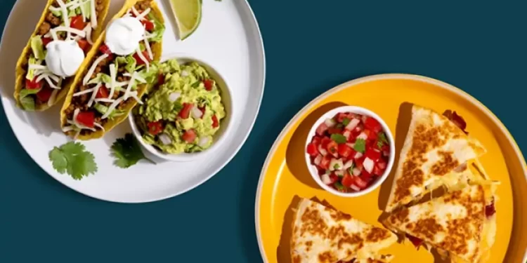 Fast-Casual Burrito Chain Barberitos Plans Seven-Unit Expansion in Florida