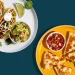 Fast-Casual Burrito Chain Barberitos Plans Seven-Unit Expansion in Florida