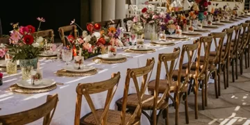 Navigating Today’s Economy: How Events Can Recession-Proof Your Hospitality Business – By Heather Apse