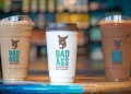 Hawaiian Coffee Chain Bad Ass Coffee of Hawaii to Open Three Locations in Boulder, Colorado Area