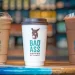 Hawaiian Coffee Chain Bad Ass Coffee of Hawaii to Open Three Locations in Boulder, Colorado Area