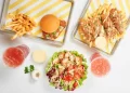 Starbird Expansiom: Ten New Locations to Open in Salt Lake City and Chicago Under New Franchise Development Agreements