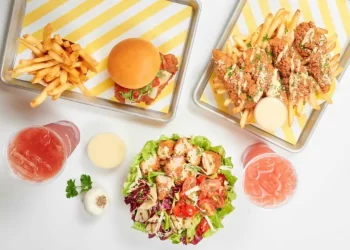 Starbird Expansiom: Ten New Locations to Open in Salt Lake City and Chicago Under New Franchise Development Agreements