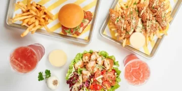 Starbird Expansiom: Ten New Locations to Open in Salt Lake City and Chicago Under New Franchise Development Agreements