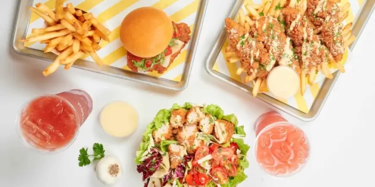 Starbird Expansiom: Ten New Locations to Open in Salt Lake City and Chicago Under New Franchise Development Agreements