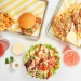 Starbird Expansiom: Ten New Locations to Open in Salt Lake City and Chicago Under New Franchise Development Agreements