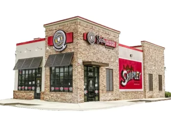 Shipley Do-Nuts to Bring 30 New Stores to New Mexico and South Florida