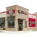 Shipley Do-Nuts to Bring 30 New Stores to New Mexico and South Florida