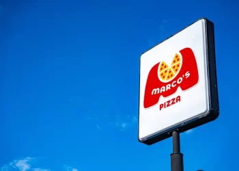 Marco’s Pizza Marks Milestones in Mexico and Puerto Rico