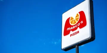 Marco’s Pizza Marks Milestones in Mexico and Puerto Rico