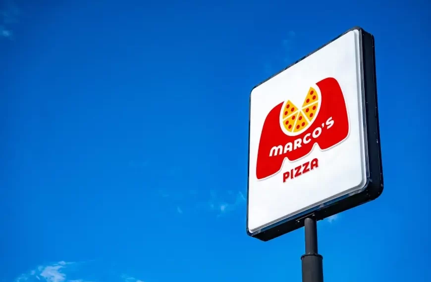 Marco’s Pizza Marks Milestones in Mexico and Puerto Rico