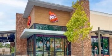 Craveworthy Brands to Become Managing Partner of Shaquille O’Neal’s Big Chicken