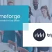 TimeForge and Tripleseat Partner to Optimize Event Staffing and Labor Forecasting