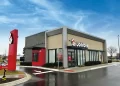 Jollibee’s U.S. Expansion: Chain Seeks High-Caliber Franchisees