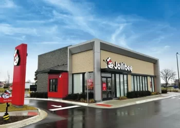 Jollibee’s U.S. Expansion: Chain Seeks High-Caliber Franchisees