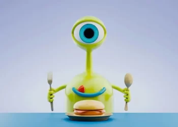 The Rise of Robotics in Restaurants