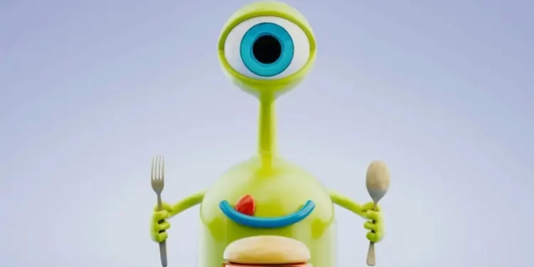 The Rise of Robotics in Restaurants