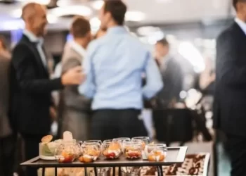 Event Technology 101: Aligning Event Management Software with Your Point of Sales (POS) System – By Rachel Calkins