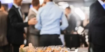 Event Technology 101: Aligning Event Management Software with Your Point of Sales (POS) System – By Rachel Calkins