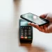 The Rise of Contactless Payments: Improving Speed and Security in Restaurant Transactions – By Heather Apse