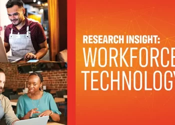 National Restaurant Association Research Insight: Workforce Technology Report