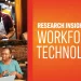 National Restaurant Association Research Insight: Workforce Technology Report