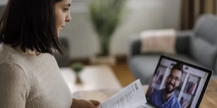 Report: Workforce Technology Amps Up Hiring, Performance