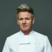 Gordon Ramsay Restaurants Kicks Off US Franchising Drive