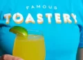 Breakfast Franchise Famous Toastery to Open New Locations in Virginia and Arizona