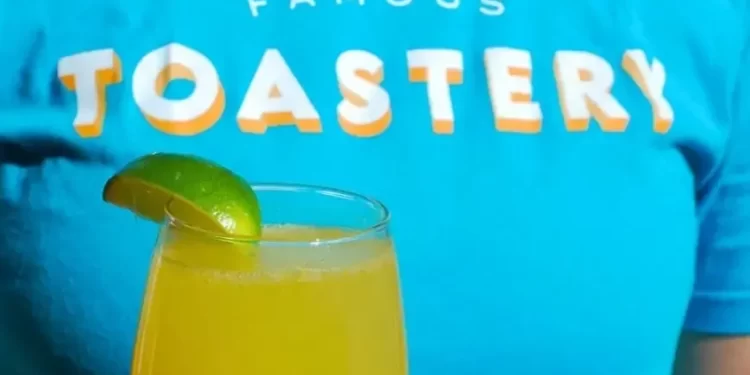 Breakfast Franchise Famous Toastery to Open New Locations in Virginia and Arizona