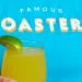 Breakfast Franchise Famous Toastery to Open New Locations in Virginia and Arizona