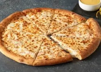 Papa Johns Partners with Google Cloud to Enhance Customer Experience with AI Technology