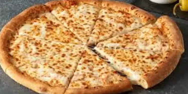 Papa Johns Partners with Google Cloud to Enhance Customer Experience with AI Technology